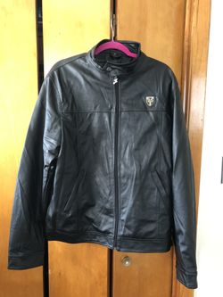 GEORGIO ARMANI Men’s Jacket