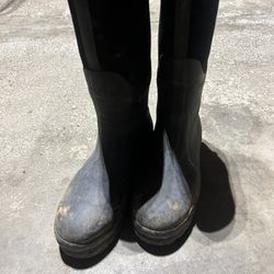 Men’s EH Muck Boots 