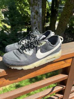 Nike Air Max Terrascape 90 - Men’s 12
