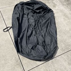  Harley Davidson motorcycle cover indoor/outdoor