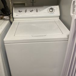 Washer 