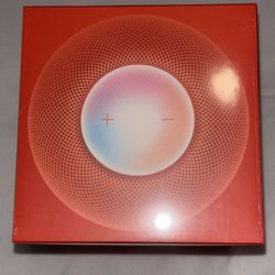 Brand New Home Pod Mini