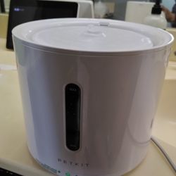 EverSweet Solo 2 Pet Water Fountain