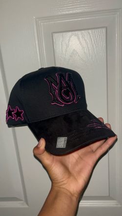 Hat/Cap