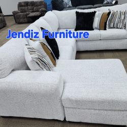 Livingroom Furniture Sectional Couches Sofa Furniture 