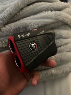 Bushnell tour v5