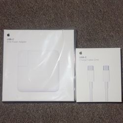 type c laptop fast charger 