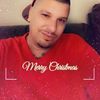 MIKE Becerra