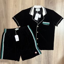 Casablanca L