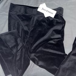 Juicy Couture Pants