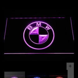 205 55 16 Tires Searching 