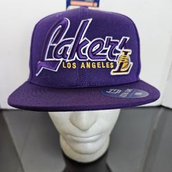 Los Angeles Lakers Ultra Game