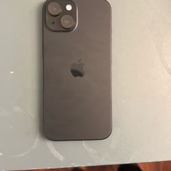 iPhone 15 Brand New Verizon Locked