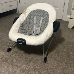 Baby Bouncer