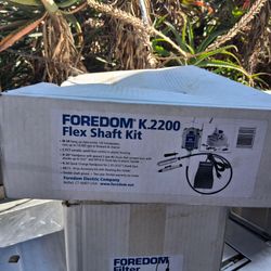 Fordom