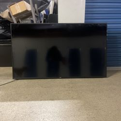 VIZIO TV