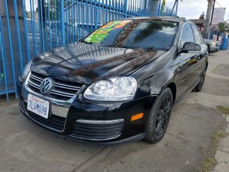 Getta 2007 super clean take it home with only $1500 down payment!!!