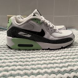 Air max shop 90 vapor