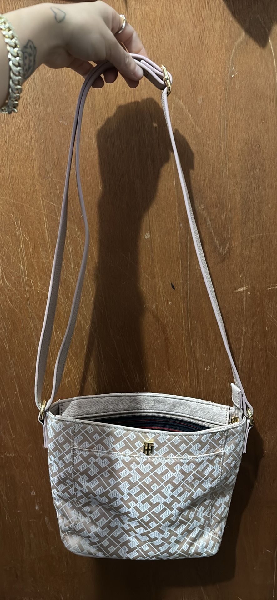 Tommy Hilfiger Bag