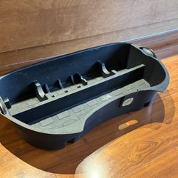 Model 3 Frunk Storage Organizer Box