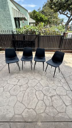 Armen Living Dining Chairs