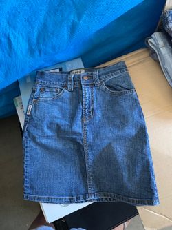Women skirt