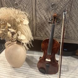 Core Academy A13 Violin