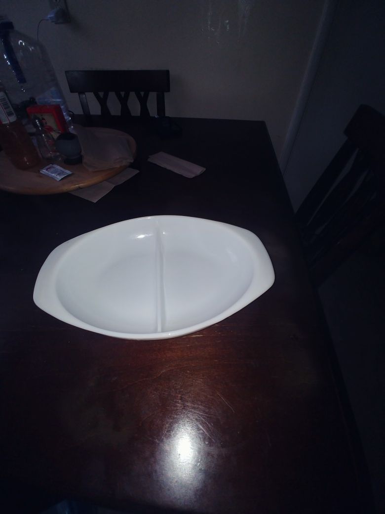Vintage PYREX