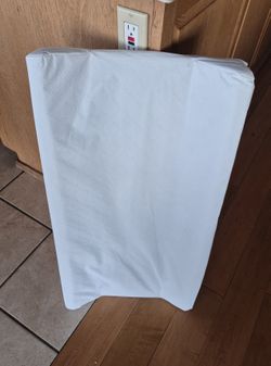 Portable Chaning Pad, Other Newborn Baby Items