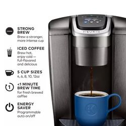 Keurig Coffee Maker K-90
