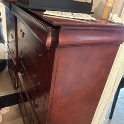 Cajonera $25