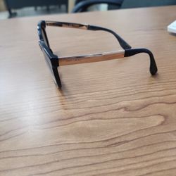 Jimmy Choo Sunglasses