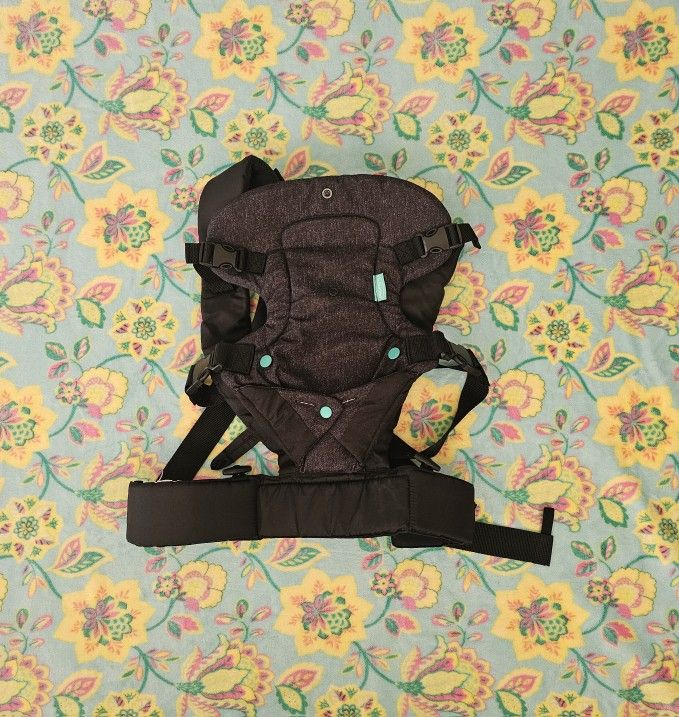 Infantino Baby Carrier