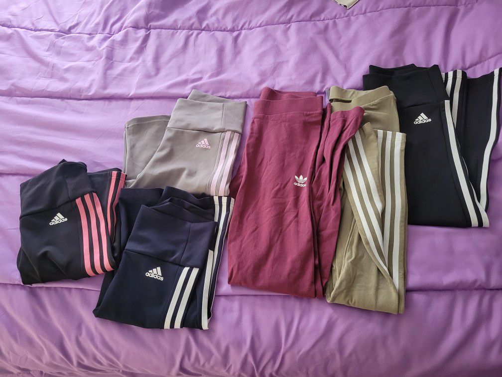 New!! Size S, ADIDAS 
