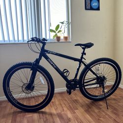 Kent - mountain bike 29”