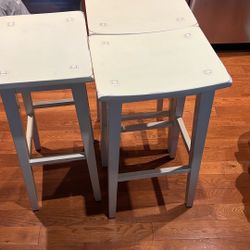 Stool Chairs