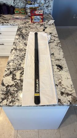 Body Blade Classic