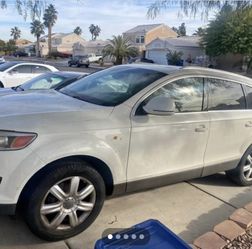 Impound QUICK SALE BEFORE FEES GO UP!!! BUY TODAY! A STEAL! Your Gain My Loss! Read Description Below All The Way Through!!! 👇🚙🚗