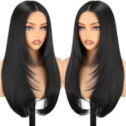 wig