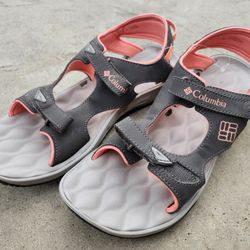 Columbia Women's Sandals