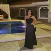 CarlaFurniture