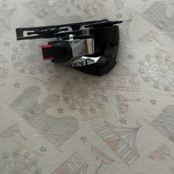 SRAM RED eTap AXS Rear Derailleur