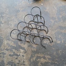 Wine Rack