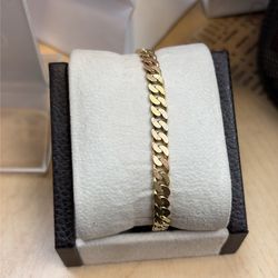 14k 13grams