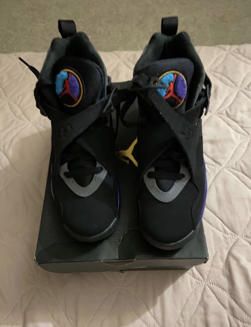 Jordans Shoes