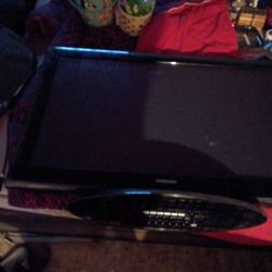 Samsung Tv