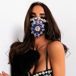 Face Mask For Sale