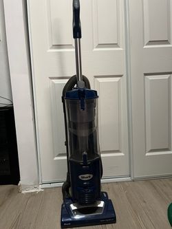Shark vacuum