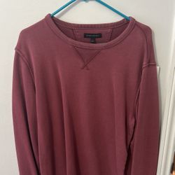 Banana Republic Sweater