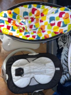 Baby items-Junior shoes